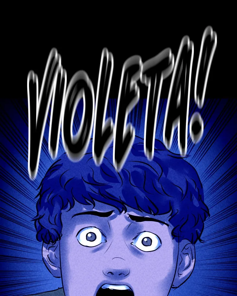 Manny Chapter 38 page 83 - 