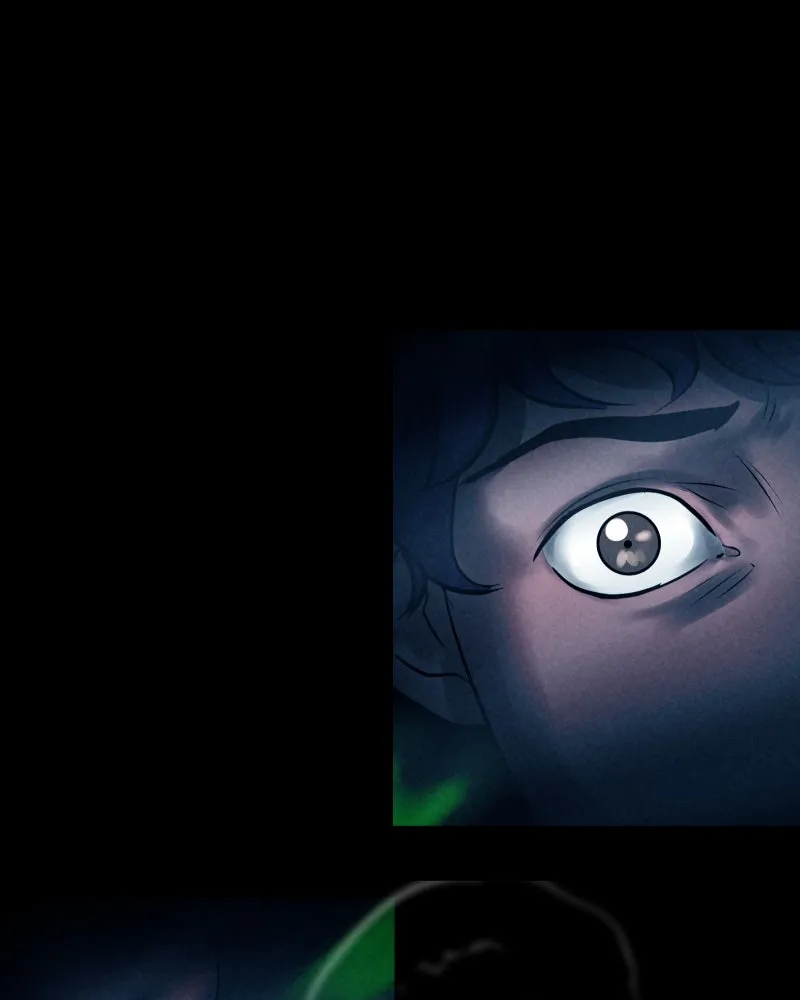 Manny Chapter 38 page 89 - 