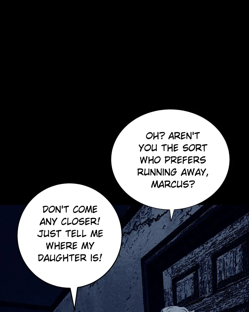 Manny Chapter 38 page 10 - 