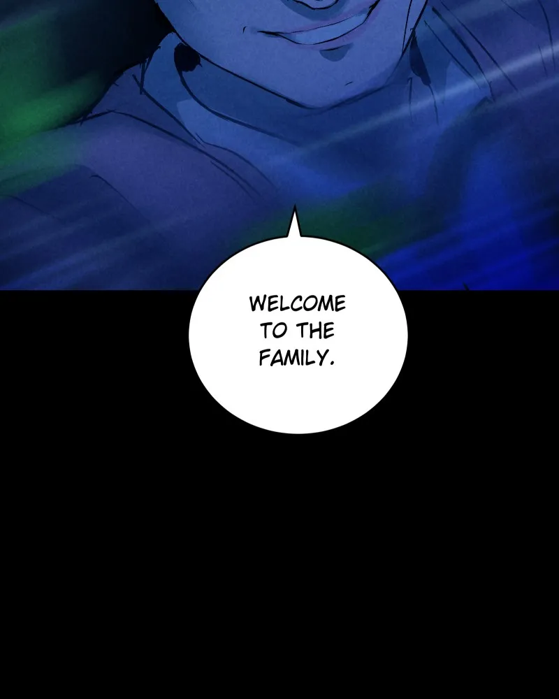 Manny Chapter 38 page 97 - 