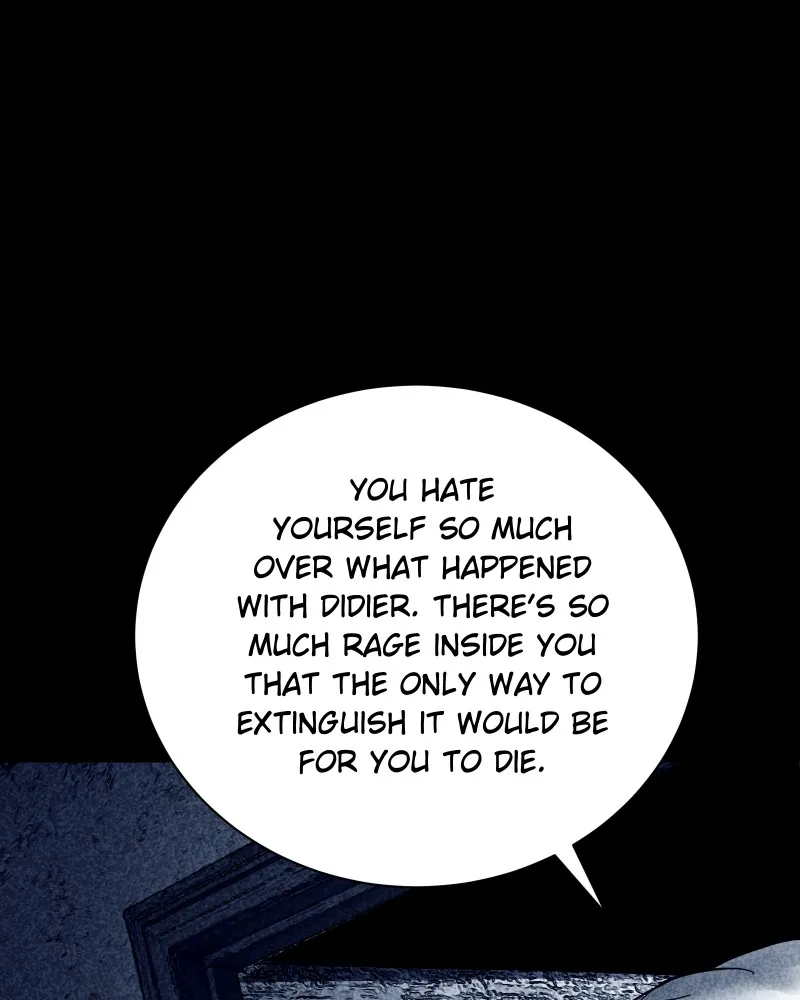 Manny Chapter 39 page 2 - 