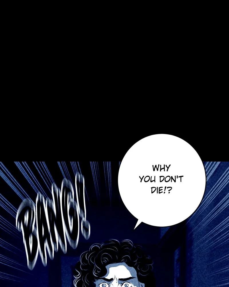Manny Chapter 39 page 12 - 