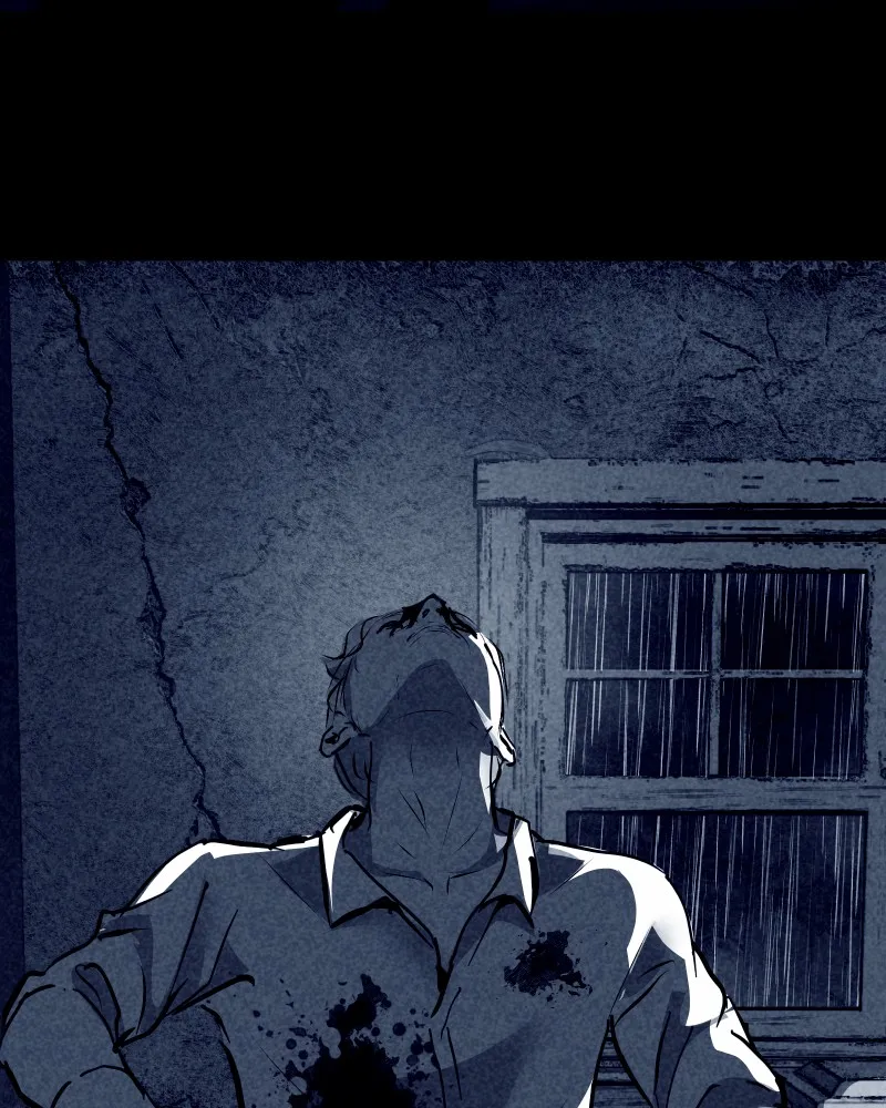 Manny Chapter 39 page 15 - 
