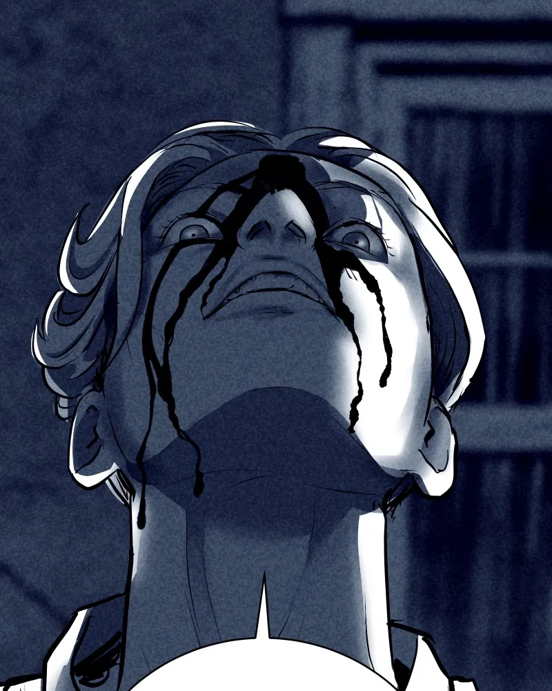 Manny Chapter 39 page 17 - 