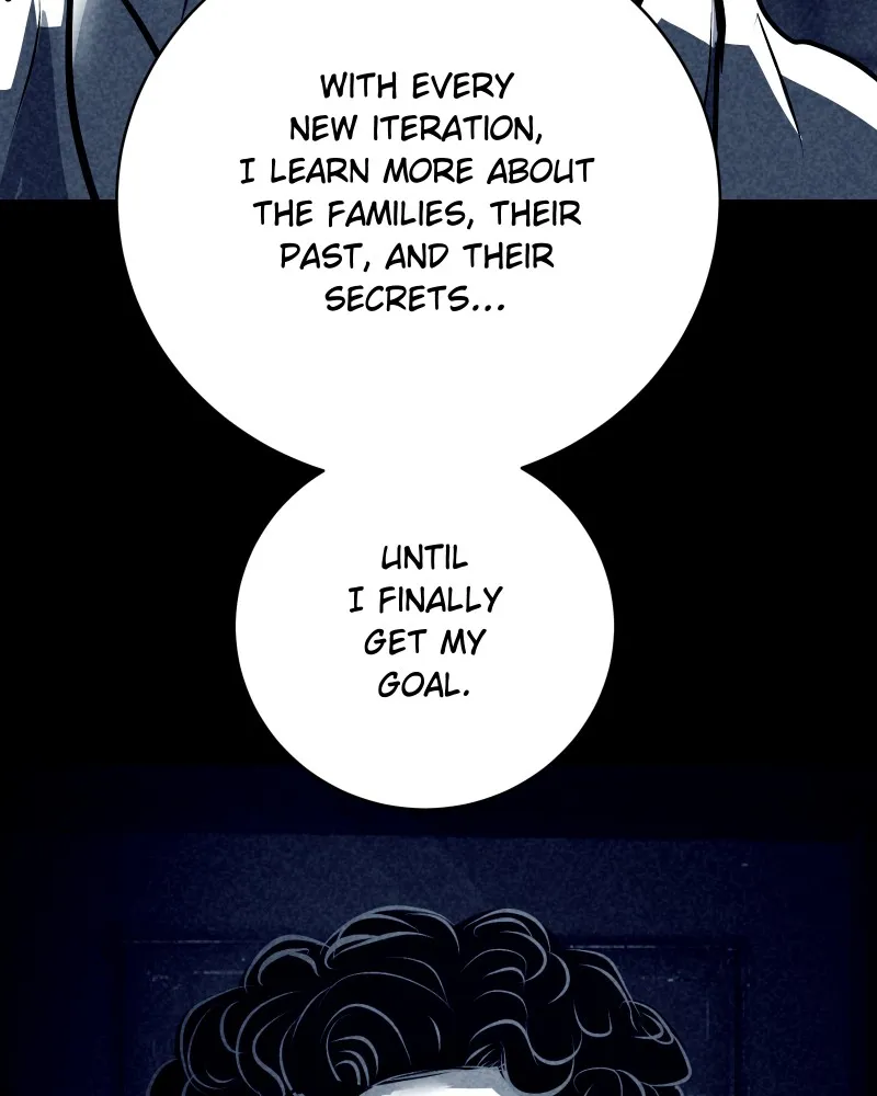 Manny Chapter 39 page 18 - 