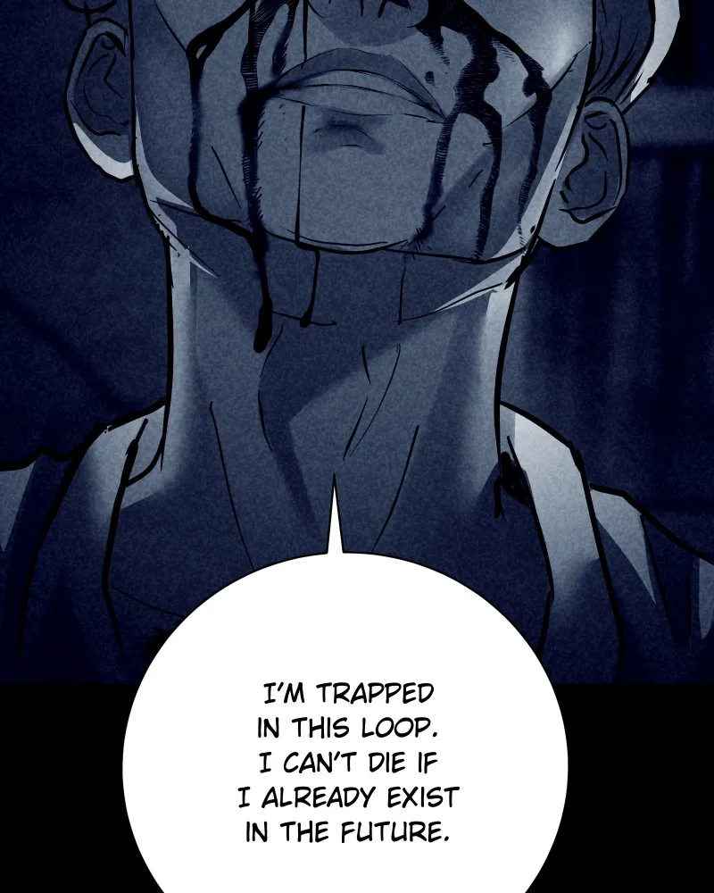 Manny Chapter 39 page 21 - 