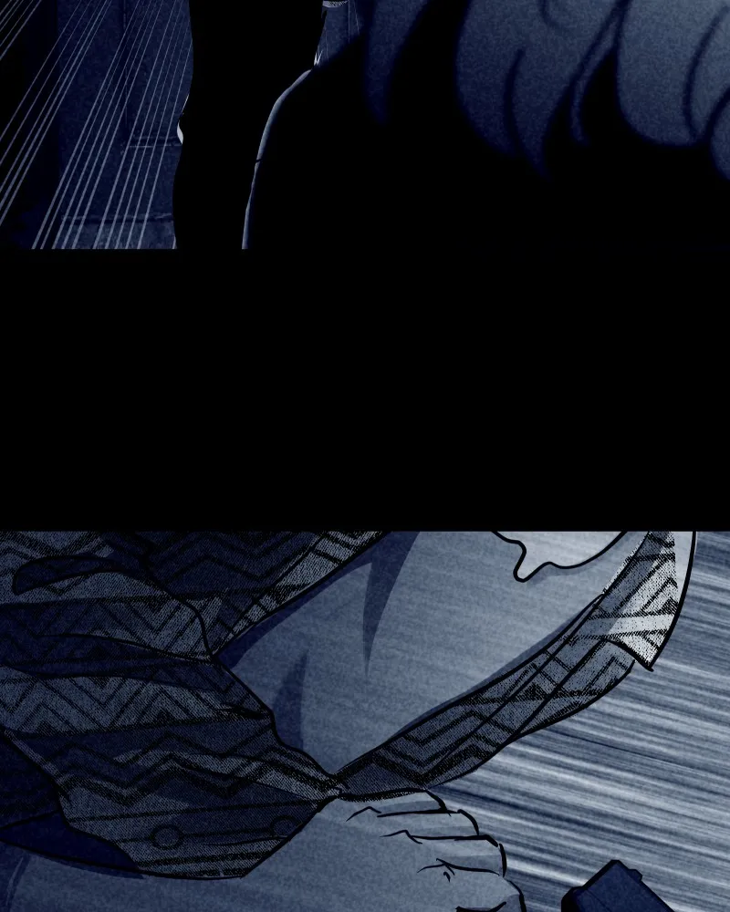 Manny Chapter 39 page 25 - 