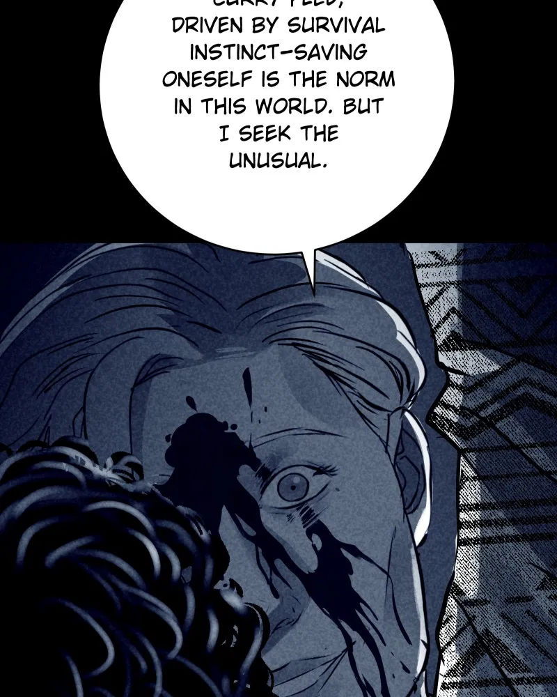 Manny Chapter 39 page 28 - 