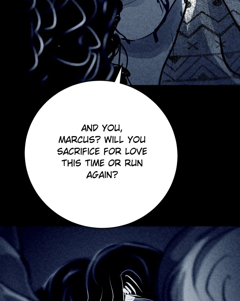 Manny Chapter 39 page 29 - 