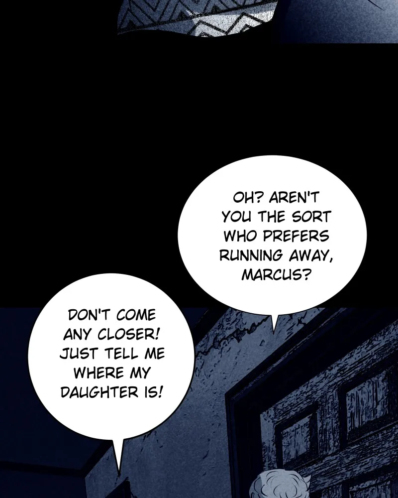Manny Chapter 39 page 4 - 