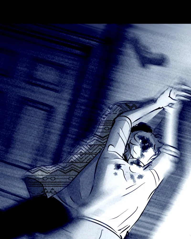 Manny Chapter 39 page 31 - 