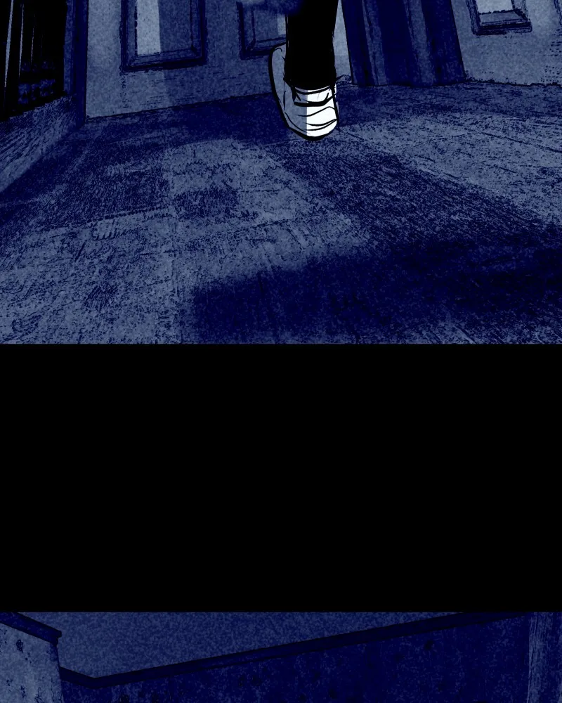 Manny Chapter 39 page 35 - 