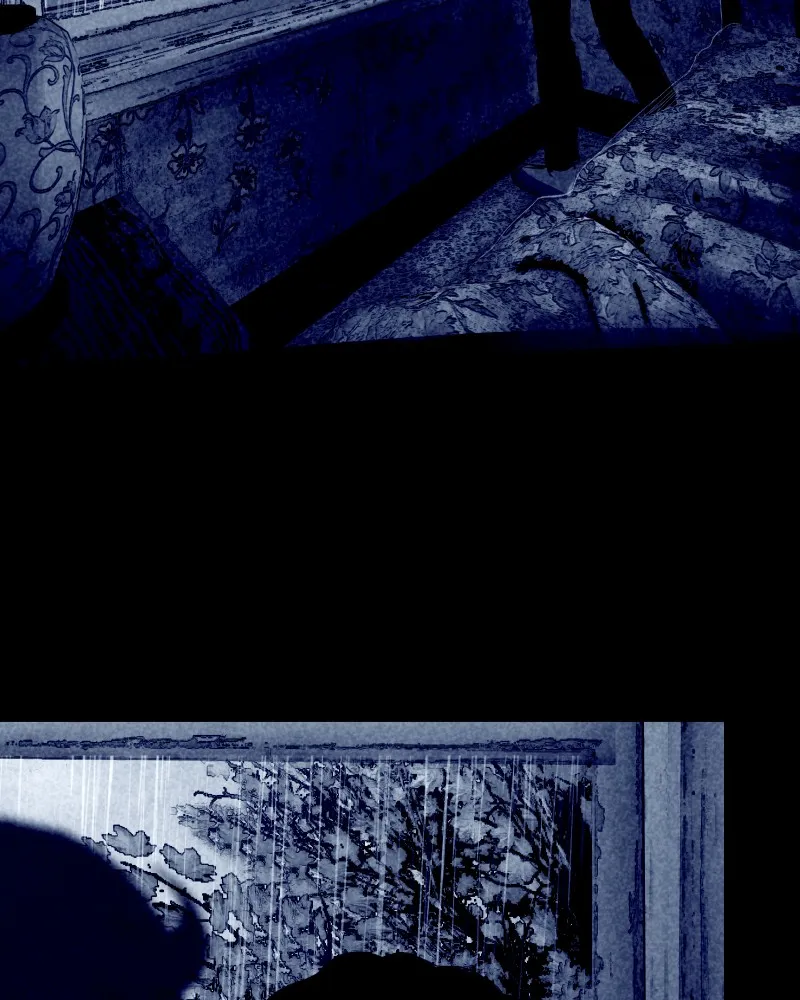 Manny Chapter 39 page 38 - 