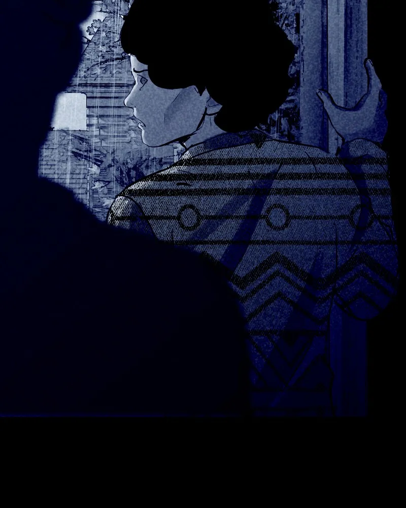 Manny Chapter 39 page 39 - 