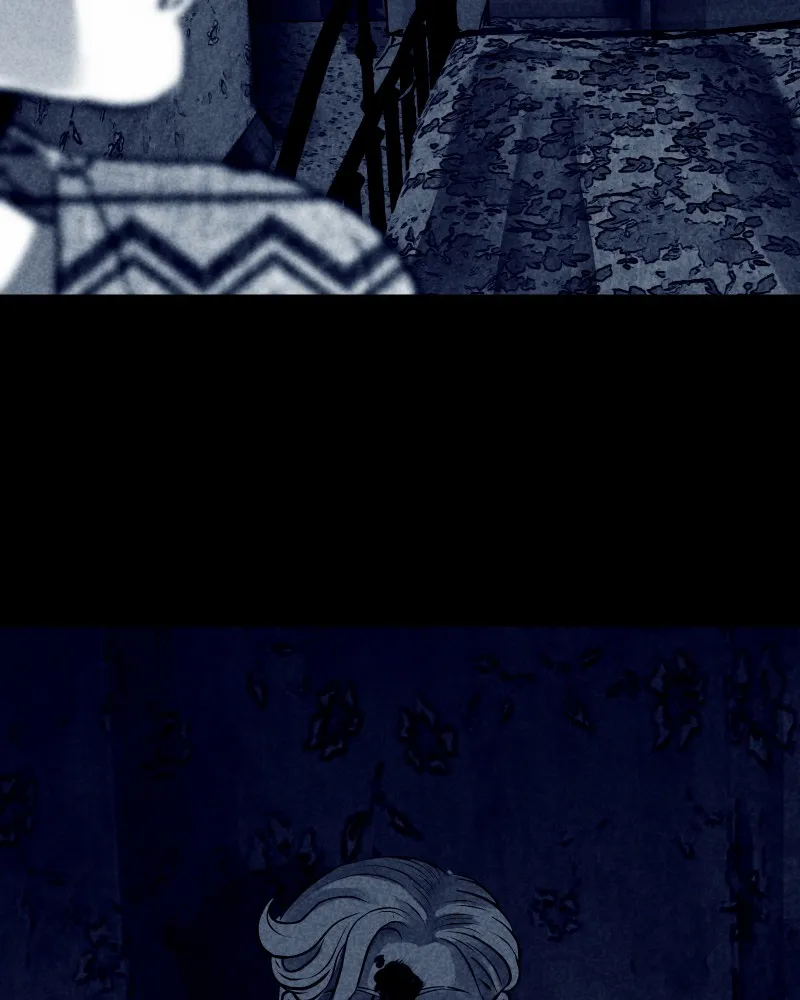 Manny Chapter 39 page 41 - 