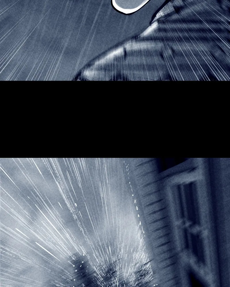 Manny Chapter 39 page 44 - 