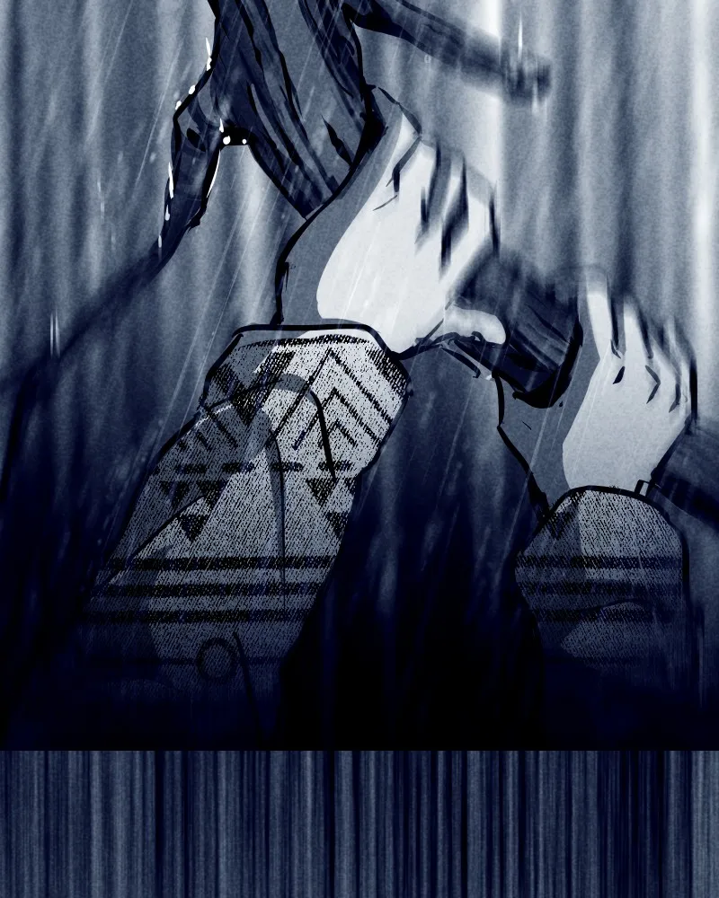 Manny Chapter 39 page 47 - 