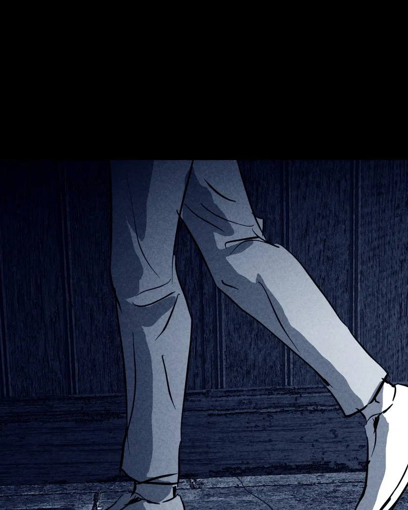 Manny Chapter 39 page 6 - 