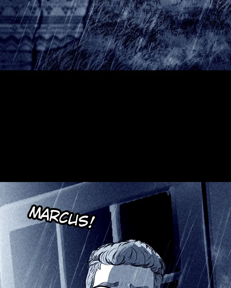 Manny Chapter 39 page 53 - 