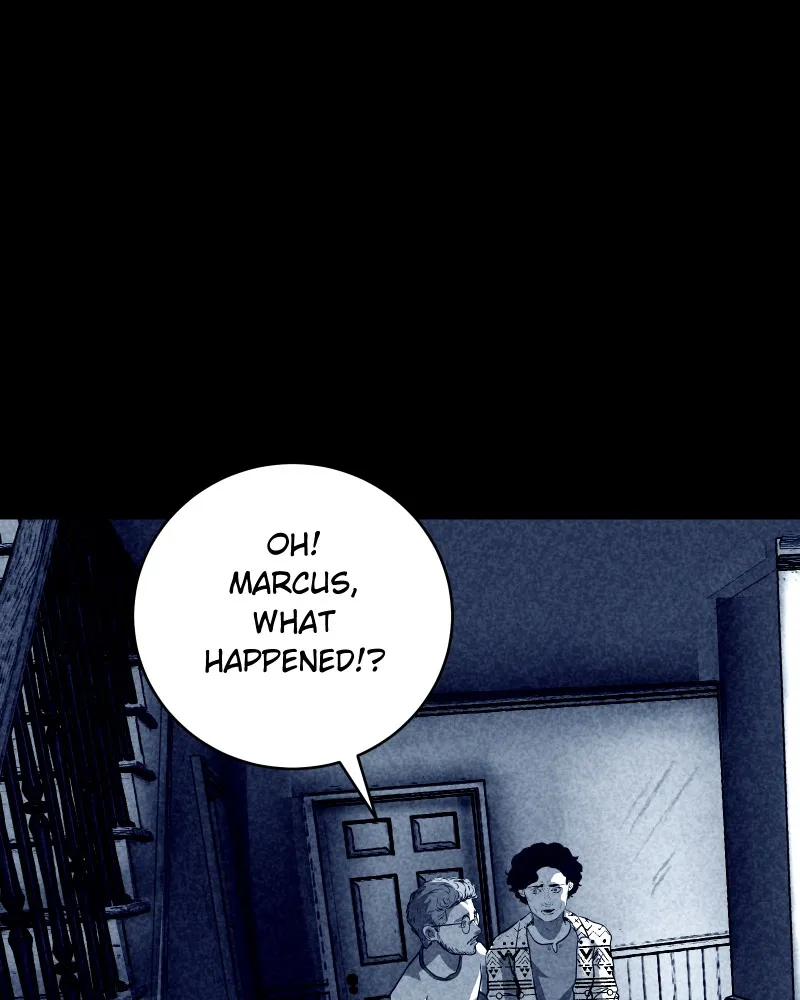 Manny Chapter 39 page 55 - 