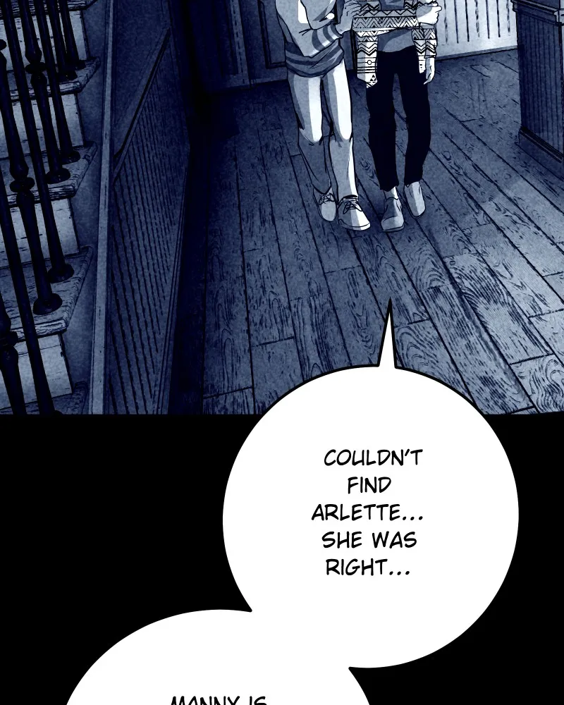 Manny Chapter 39 page 56 - 