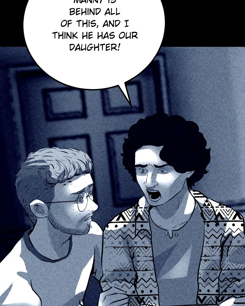 Manny Chapter 39 page 57 - 