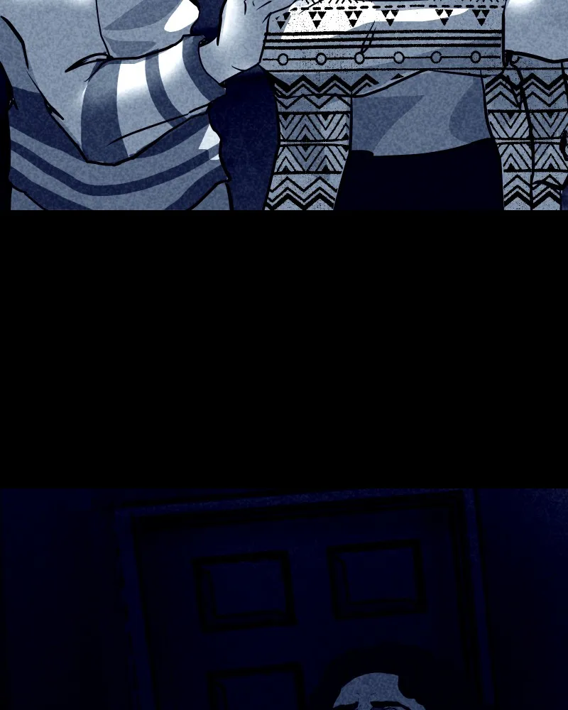 Manny Chapter 39 page 58 - 