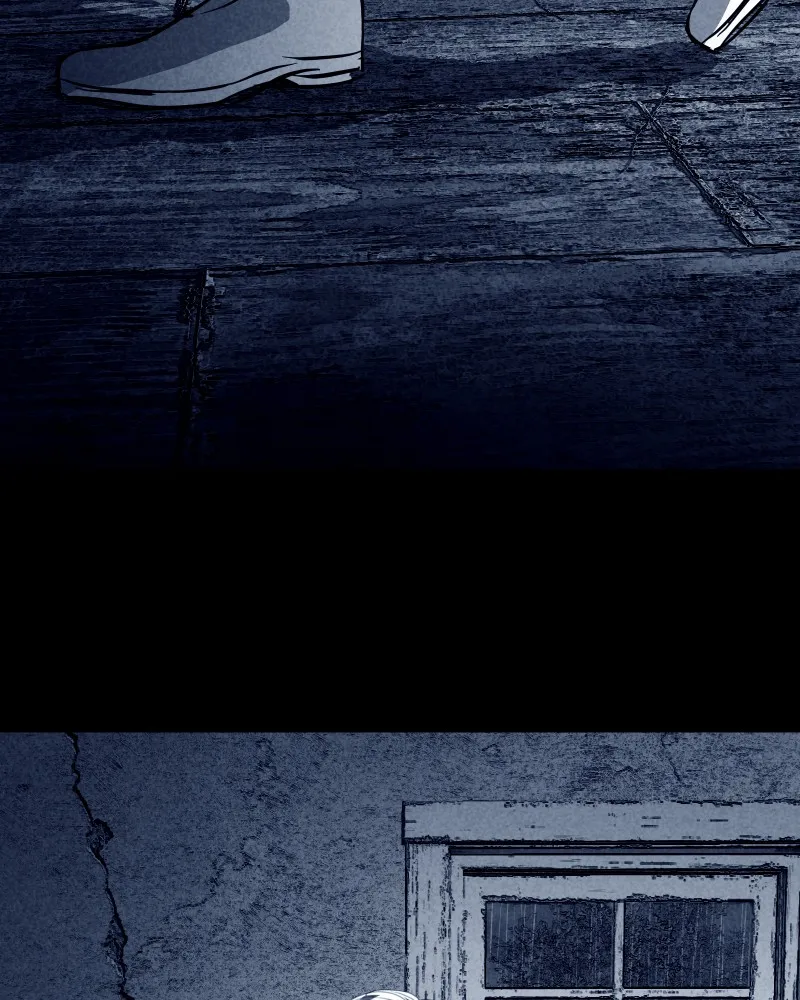 Manny Chapter 39 page 7 - 
