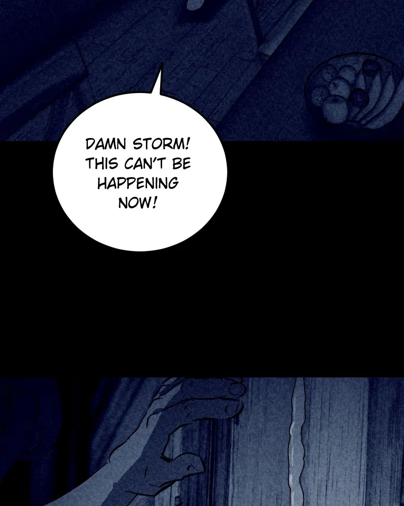 Manny Chapter 39 page 61 - 