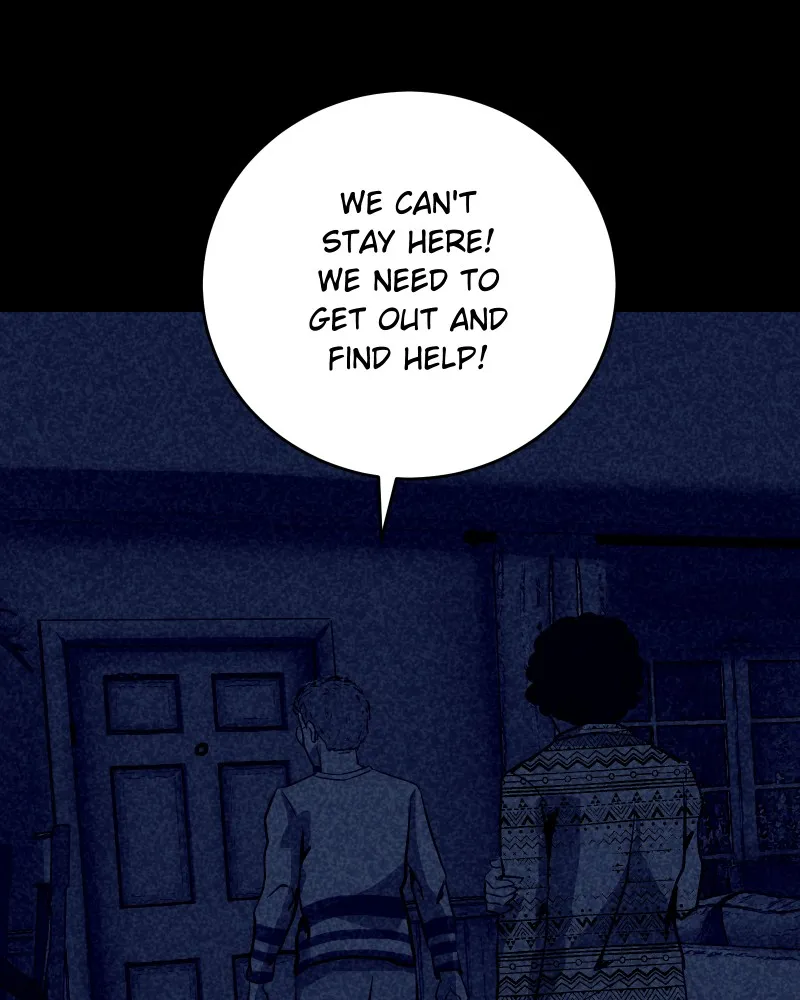 Manny Chapter 39 page 63 - 