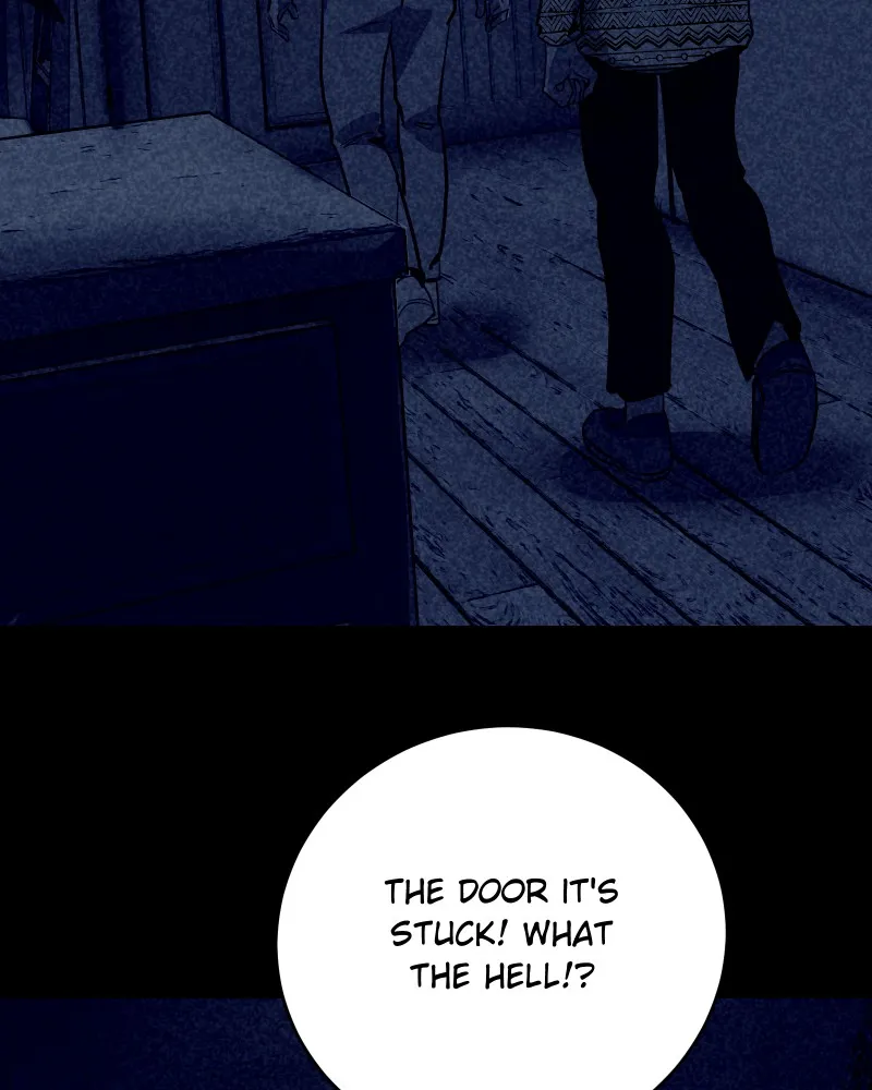 Manny Chapter 39 page 64 - 