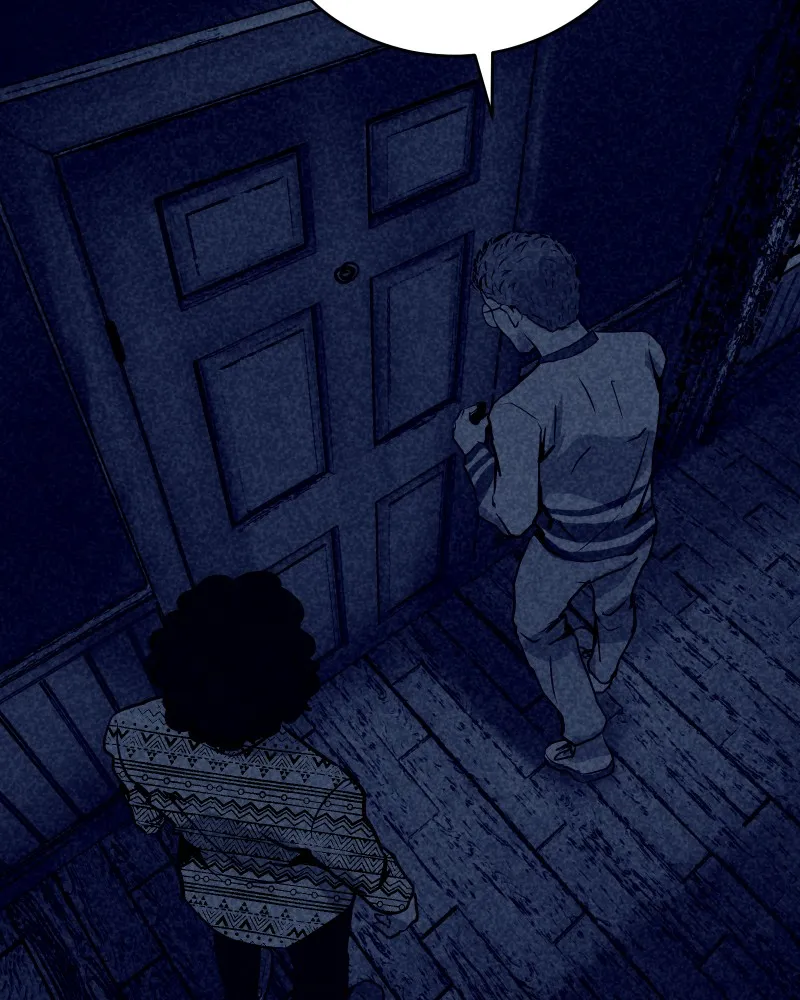Manny Chapter 39 page 65 - 