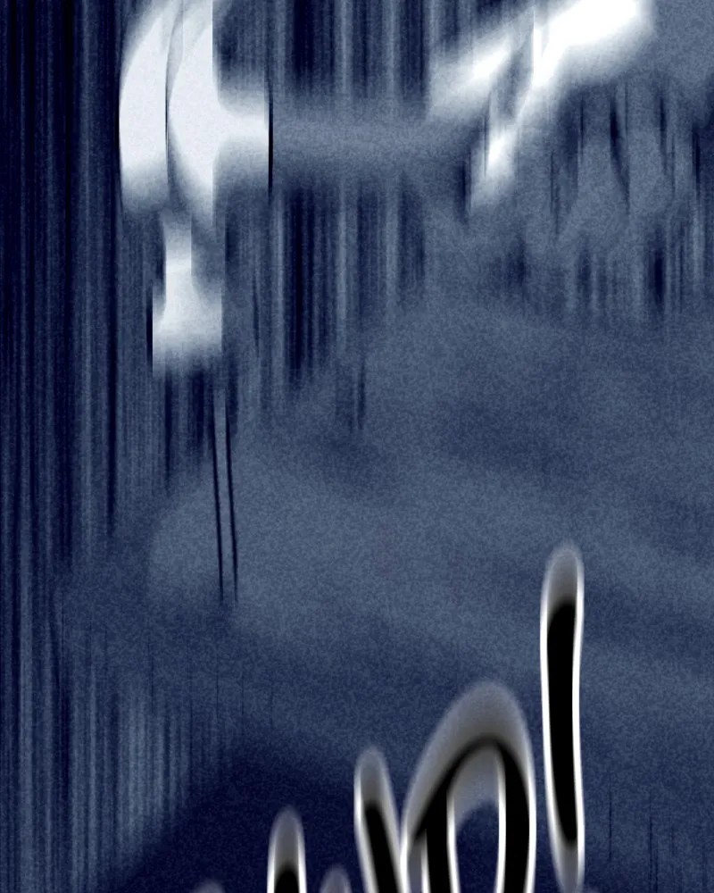 Manny Chapter 39 page 67 - 