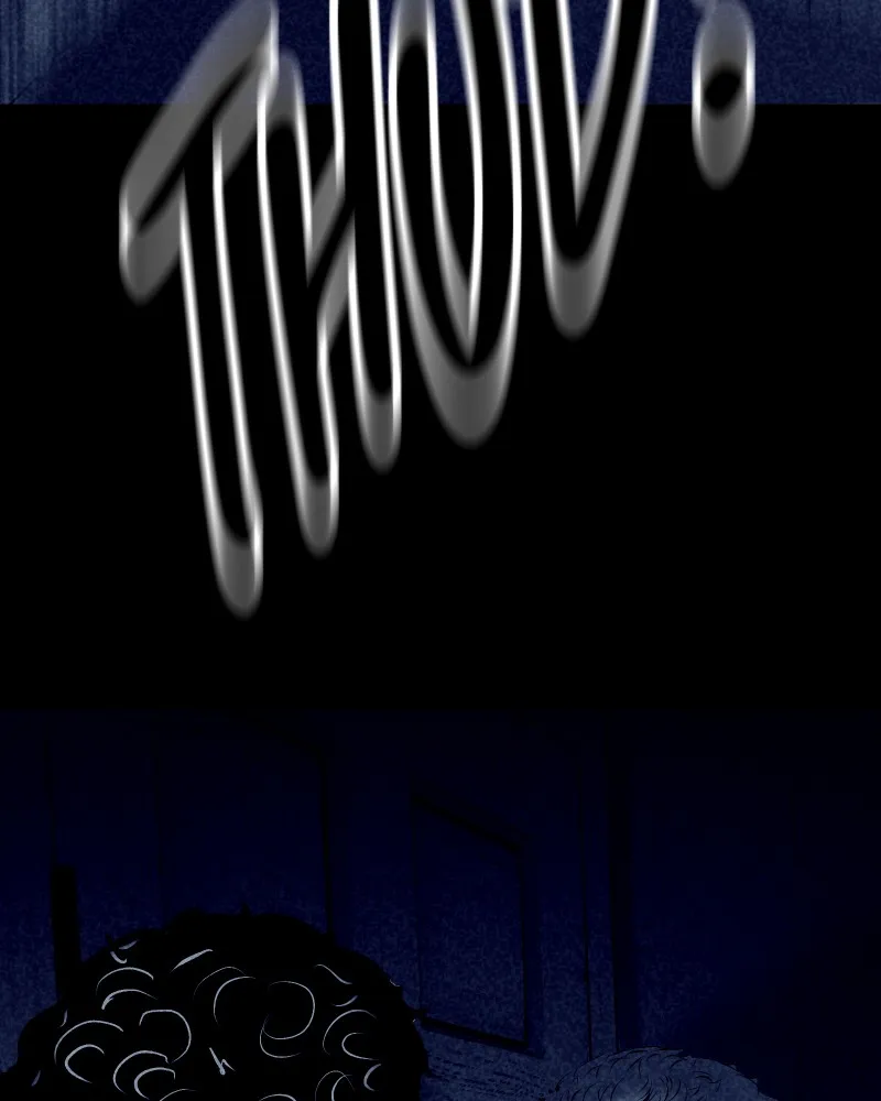 Manny Chapter 39 page 68 - 