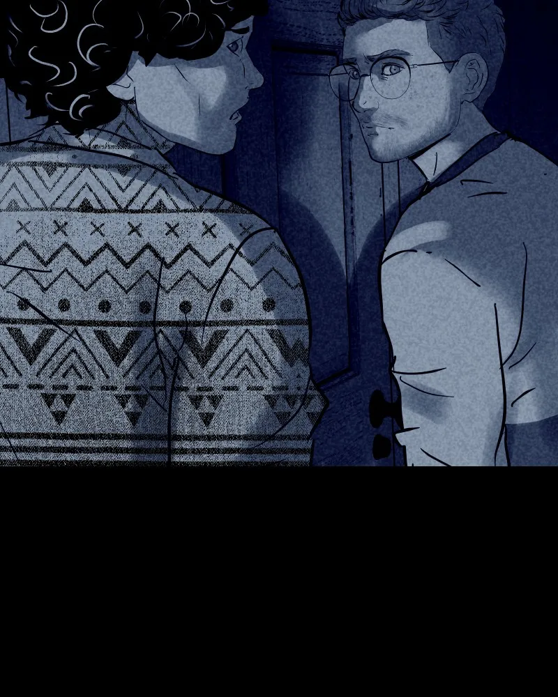 Manny Chapter 39 page 69 - 