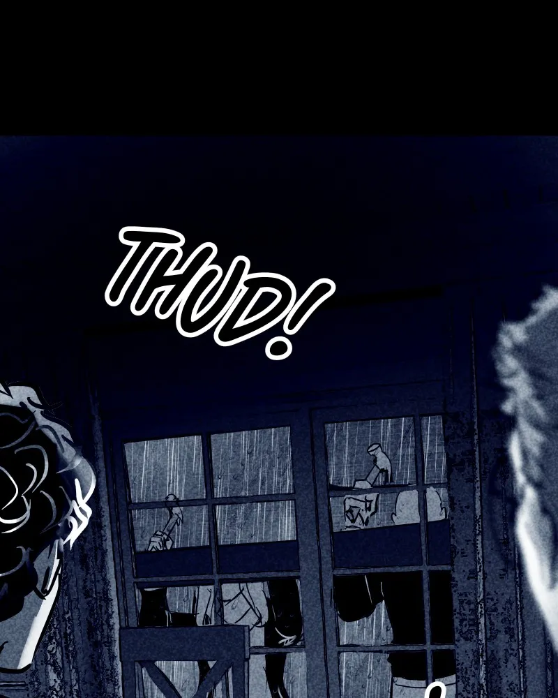 Manny Chapter 39 page 70 - 