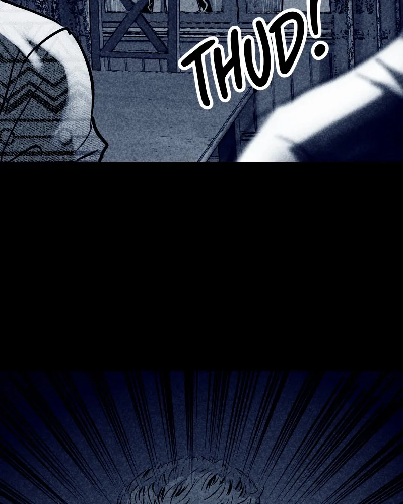 Manny Chapter 39 page 71 - 