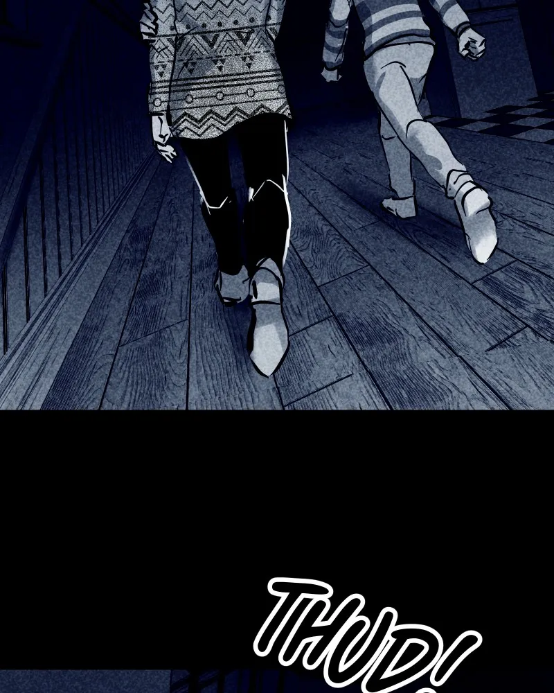 Manny Chapter 39 page 75 - 