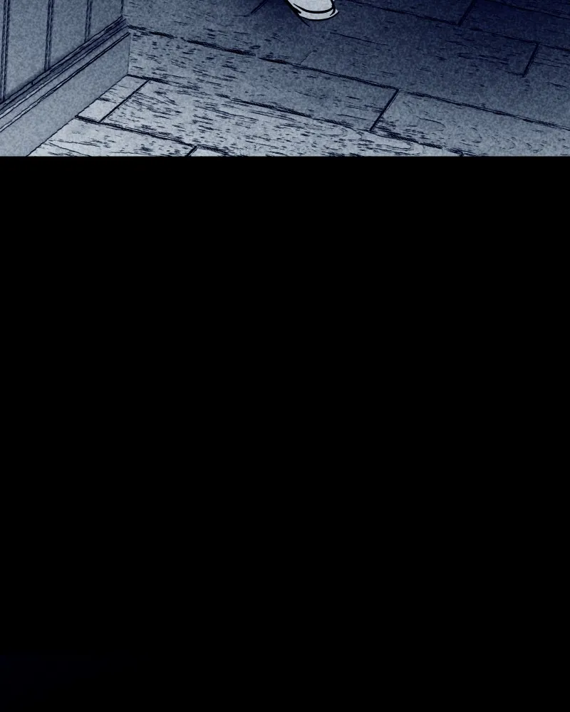 Manny Chapter 39 page 77 - 