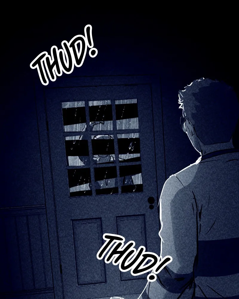Manny Chapter 39 page 78 - 