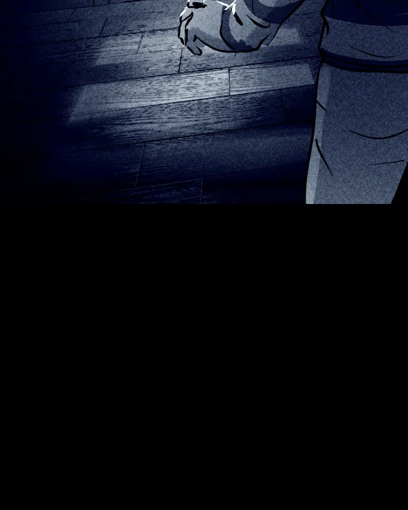 Manny Chapter 39 page 79 - 
