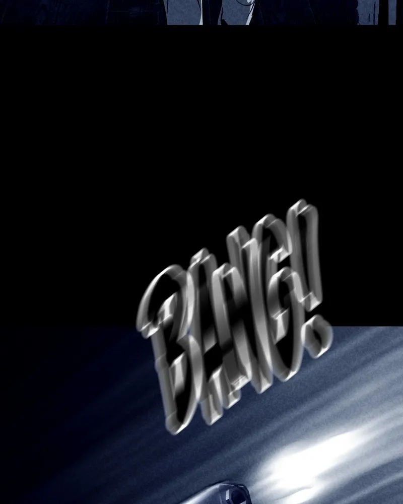 Manny Chapter 39 page 9 - 