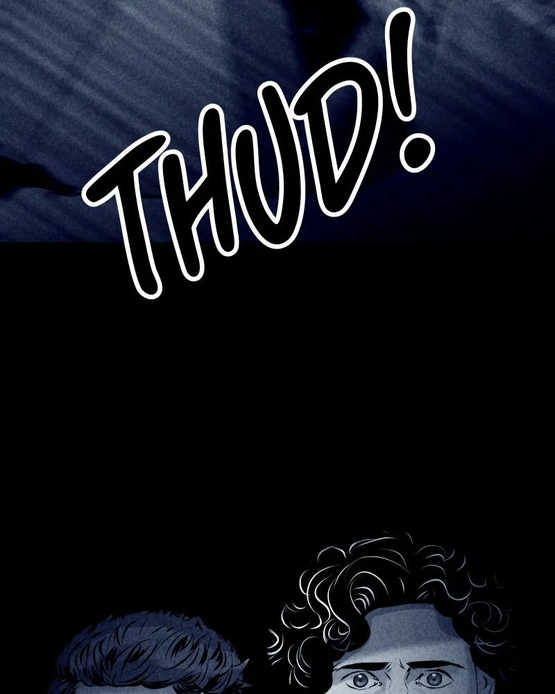 Manny Chapter 39 page 81 - 