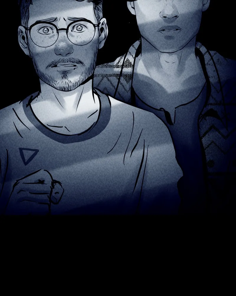 Manny Chapter 39 page 82 - 