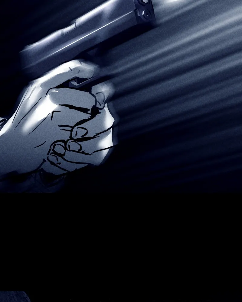Manny Chapter 39 page 10 - 