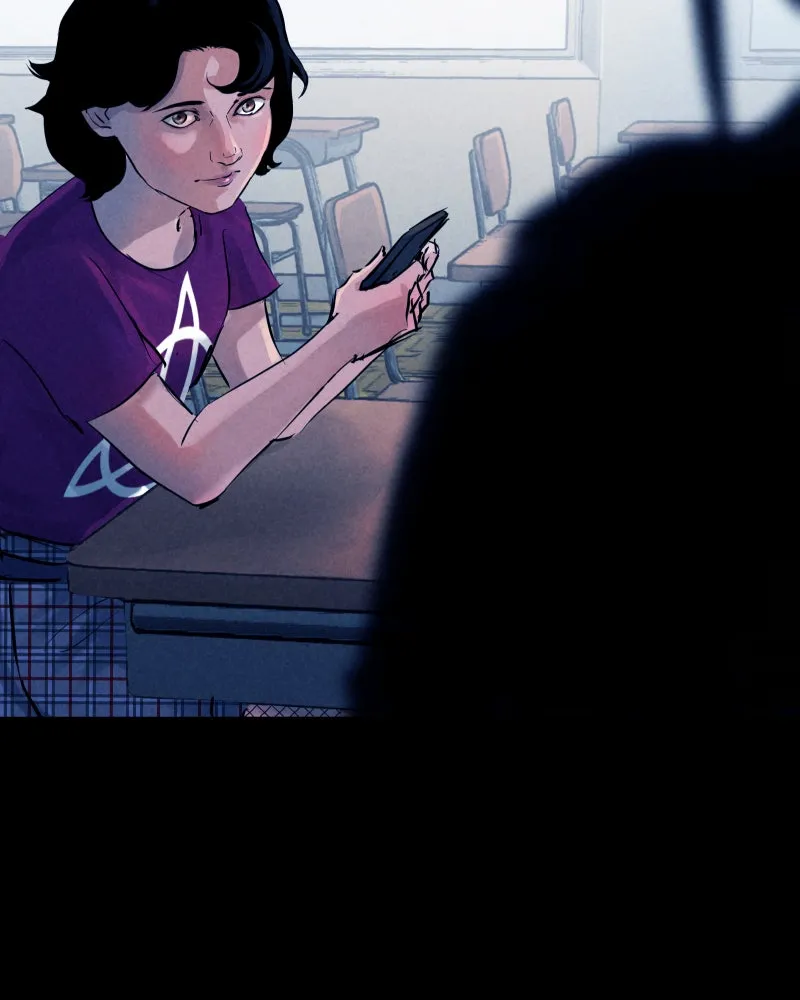Manny Chapter 4 page 14 - 
