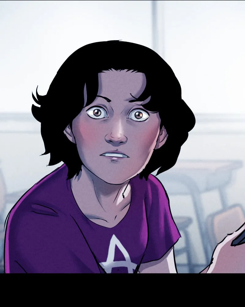 Manny Chapter 4 page 15 - 