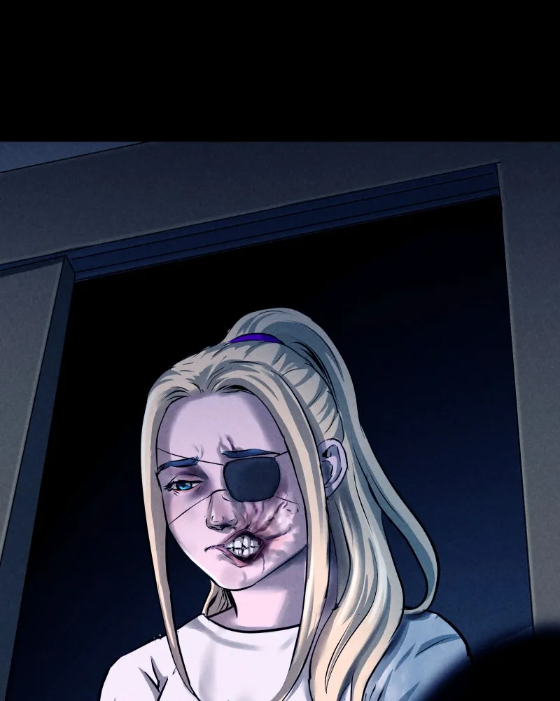 Manny Chapter 4 page 16 - 