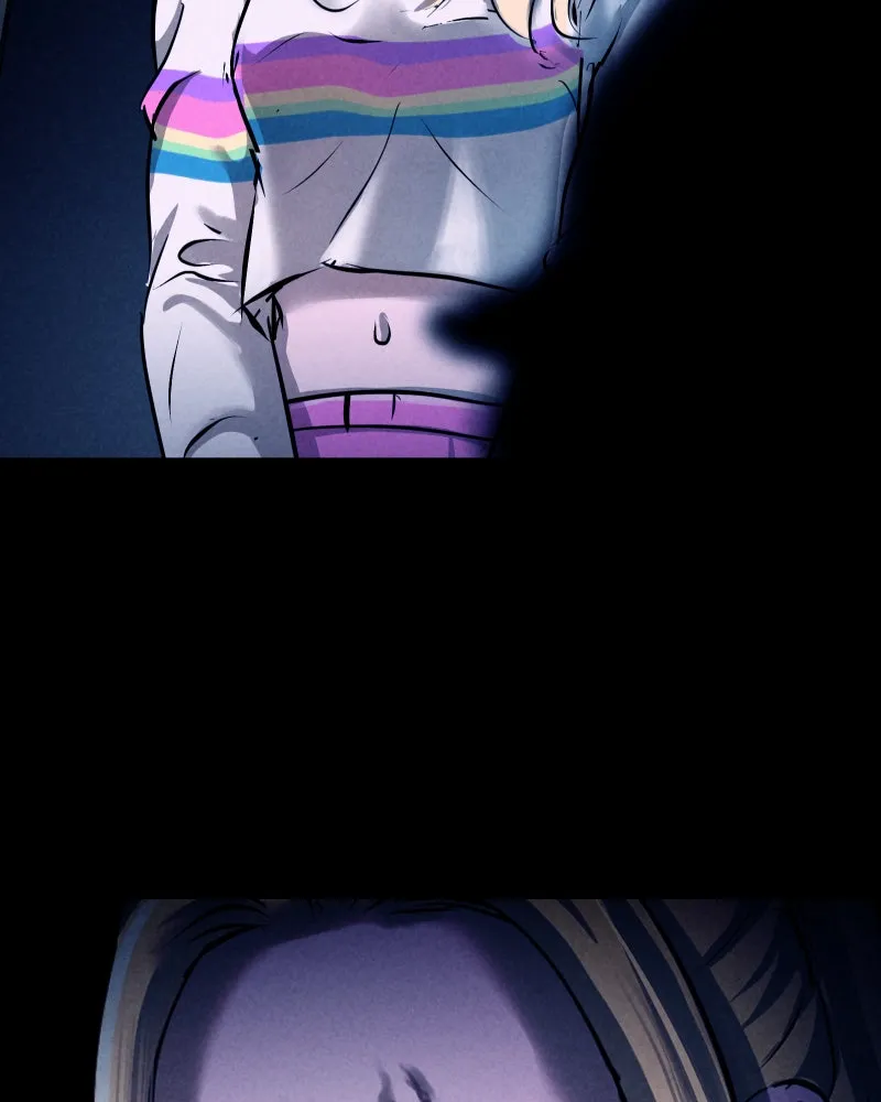 Manny Chapter 4 page 17 - 