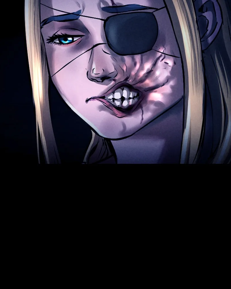 Manny Chapter 4 page 18 - 